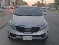 کیا سپۆرتاج